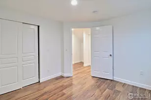 2415 Bluebells Dr, Evans, CO 80620 - Photo 27