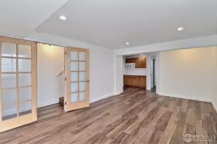 2415 Bluebells Dr, Evans, CO 80620 - Photo 21