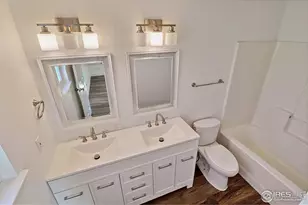 2415 Bluebells Dr, Evans, CO 80620 - Photo 13