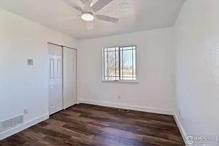 2415 Bluebells Dr, Evans, CO 80620 - Photo 17