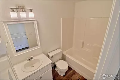 2415 Bluebells Dr, Evans, CO 80620 - Photo 19