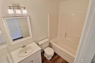 2415 Bluebells Dr, Evans, CO 80620 - Photo 19