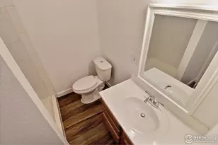 2415 Bluebells Dr, Evans, CO 80620 - Photo 29