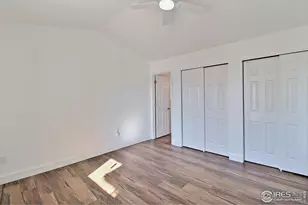 2415 Bluebells Dr, Evans, CO 80620 - Photo 11