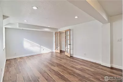 2415 Bluebells Dr, Evans, CO 80620 - Photo 23