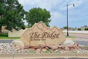 2415 Bluebells Dr, Evans, CO 80620 - Photo 3