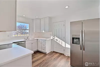 2415 Bluebells Dr, Evans, CO 80620 - Photo 9