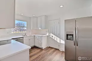 2415 Bluebells Dr, Evans, CO 80620 - Photo 9