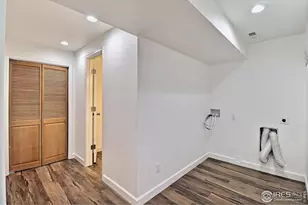 2415 Bluebells Dr, Evans, CO 80620 - Photo 31