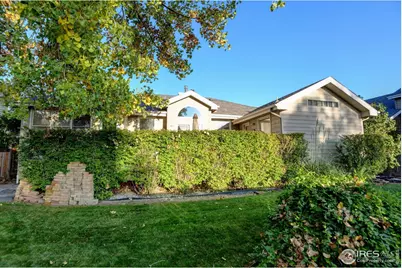4513 Seaboard Ln, Fort Collins, CO 80525 - Photo 29