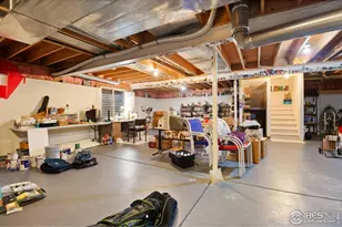 4513 Seaboard Ln, Fort Collins, CO 80525 - Photo 27