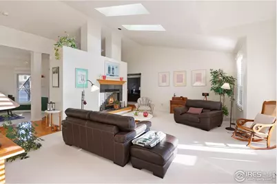 4513 Seaboard Ln, Fort Collins, CO 80525 - Photo 7