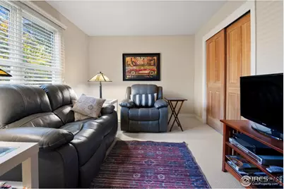 4513 Seaboard Ln, Fort Collins, CO 80525 - Photo 23