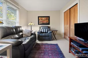 4513 Seaboard Ln, Fort Collins, CO 80525 - Photo 23