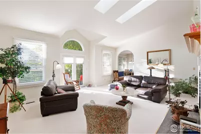 4513 Seaboard Ln, Fort Collins, CO 80525 - Photo 9