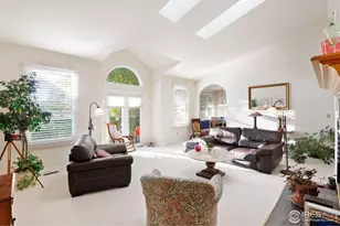 4513 Seaboard Ln, Fort Collins, CO 80525 - Photo 9