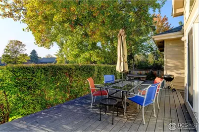 4513 Seaboard Ln, Fort Collins, CO 80525 - Photo 31