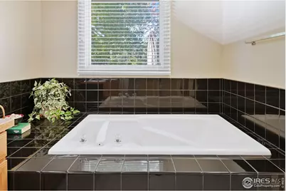 4513 Seaboard Ln, Fort Collins, CO 80525 - Photo 21