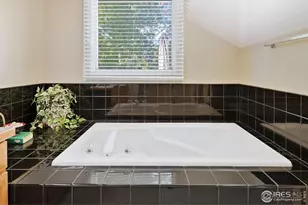 4513 Seaboard Ln, Fort Collins, CO 80525 - Photo 21