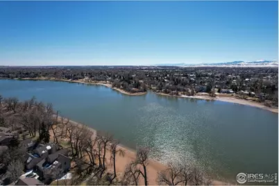 4513 Seaboard Ln, Fort Collins, CO 80525 - Photo 39