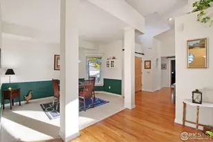 4513 Seaboard Ln, Fort Collins, CO 80525 - Photo 5