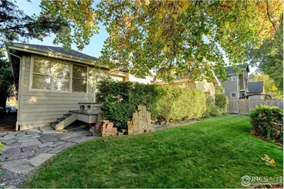 4513 Seaboard Ln, Fort Collins, CO 80525 - Photo 33