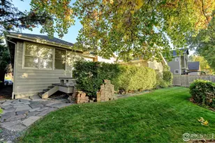 4513 Seaboard Ln, Fort Collins, CO 80525 - Photo 33