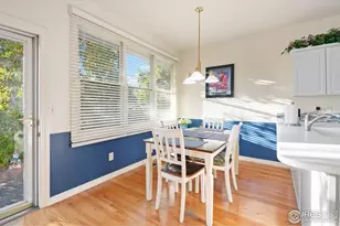 4513 Seaboard Ln, Fort Collins, CO 80525 - Photo 15