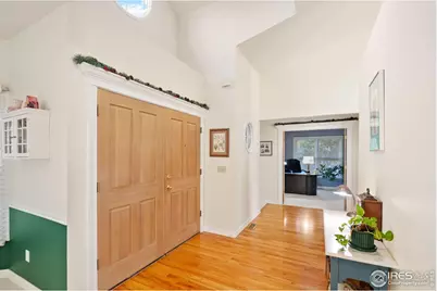 4513 Seaboard Ln, Fort Collins, CO 80525 - Photo 3