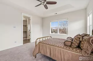 5850 Dripping Rock Ln, Fort Collins, CO 80528 - Photo 11