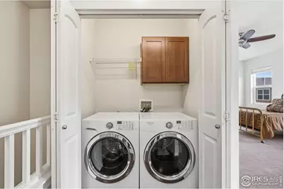 5850 Dripping Rock Ln #A201, Fort Collins, CO 80528 - Photo 9