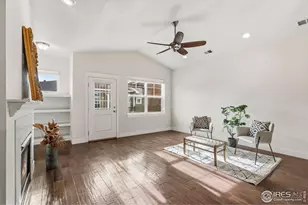5850 Dripping Rock Ln, Fort Collins, CO 80528 - Photo 3