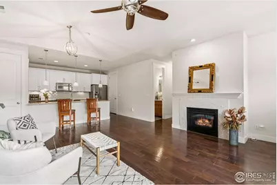 5850 Dripping Rock Ln #A201, Fort Collins, CO 80528 - Photo 5