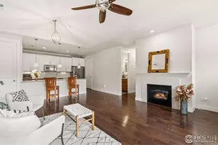 5850 Dripping Rock Ln, Fort Collins, CO 80528 - Photo 5