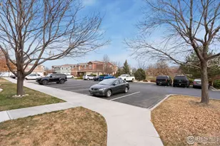 5850 Dripping Rock Ln, Fort Collins, CO 80528 - Photo 15