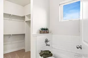 5850 Dripping Rock Ln, Fort Collins, CO 80528 - Photo 13