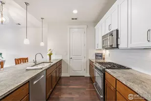 5850 Dripping Rock Ln, Fort Collins, CO 80528 - Photo 7