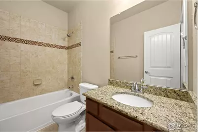 3800 Manhattan Ave #A-6, Fort Collins, CO 80526 - Photo 11