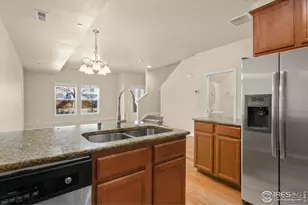 3800 Manhattan Ave, Fort Collins, CO 80526 - Photo 5