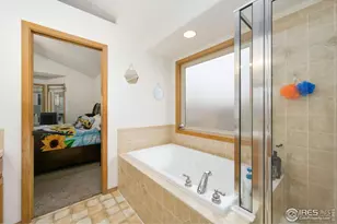 2223 72nd Ave, Greeley, CO 80634 - Photo 31
