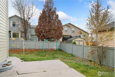 2223 72nd Ave, Greeley, CO 80634 - Photo 33
