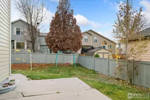 2223 72nd Ave, Greeley, CO 80634 - Photo 33