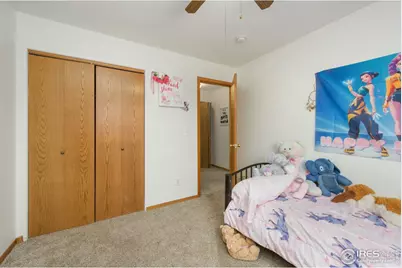 2223 72nd Ave, Greeley, CO 80634 - Photo 21