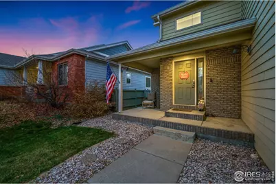 2223 72nd Ave, Greeley, CO 80634 - Photo 3