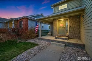 2223 72nd Ave, Greeley, CO 80634 - Photo 3