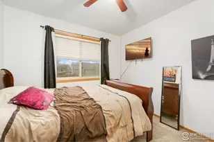 2223 72nd Ave, Greeley, CO 80634 - Photo 23