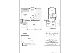 2223 72nd Ave, Greeley, CO 80634 - Photo 37