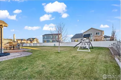 736 Singletree Ln, Eaton, CO 80615 - Photo 21