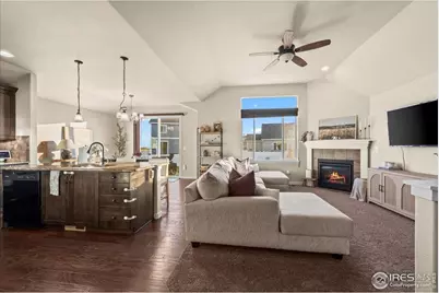 736 Singletree Ln, Eaton, CO 80615 - Photo 7