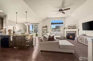 736 Singletree Ln, Eaton, CO 80615 - Photo 7